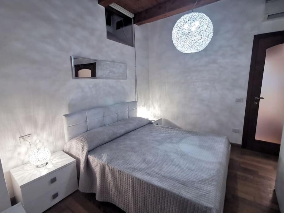 Holiday home Casa Zona Villanova